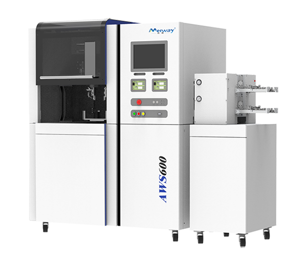 自動焊錫機發熱芯應該如何選擇？