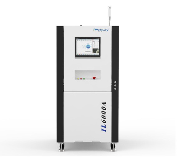 【非標焊錫機】全自動焊錫機為何會方向跑偏？